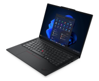 Lenovo ThinkPad E14 G8 Ryzen AI 5-430/16GB/512/Win11P - 1580397 - zdjęcie 10